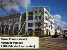 Startseite – Ihre Arztpraxis Dr. med. Fischer